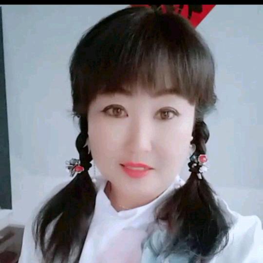 《红高粱》🌺