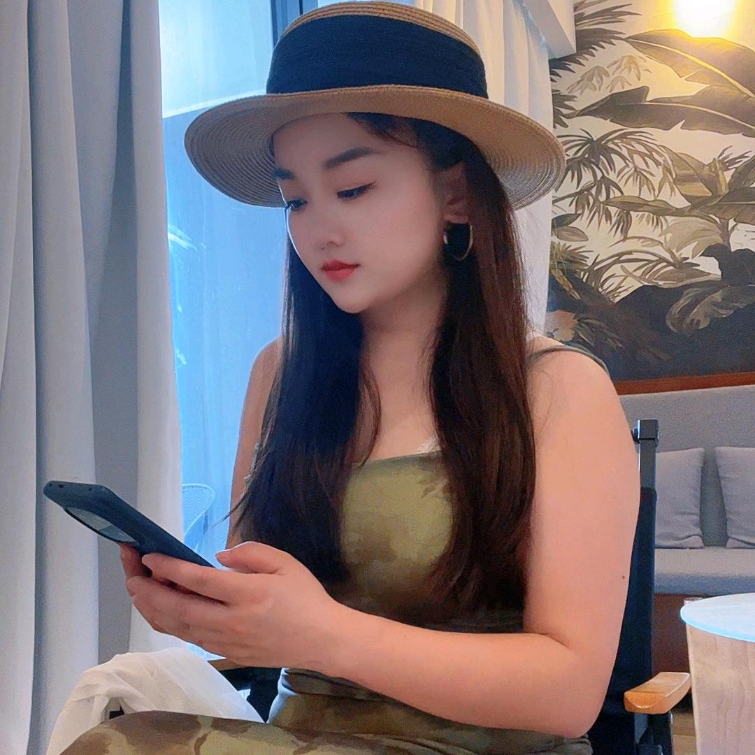 Miss 聂