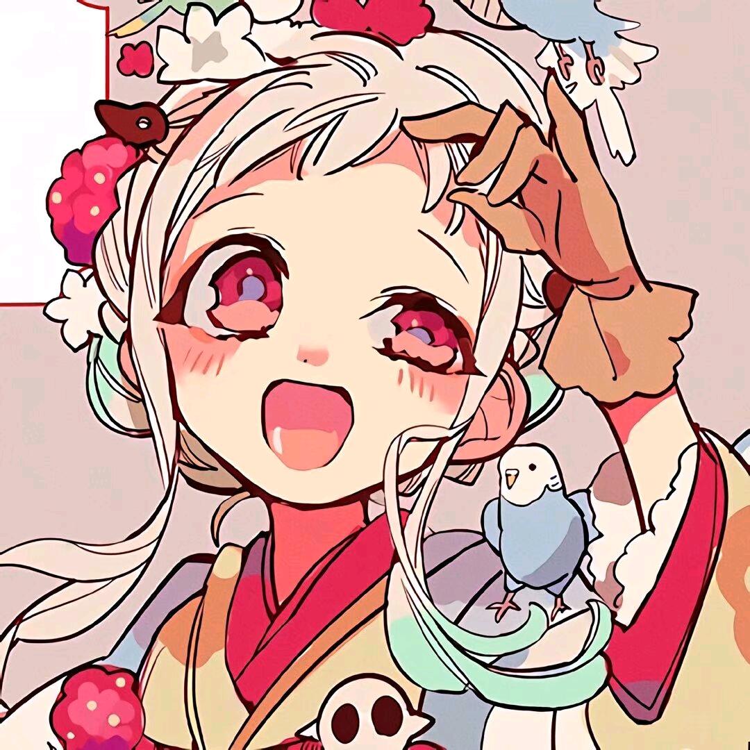 嘟嘟嘟