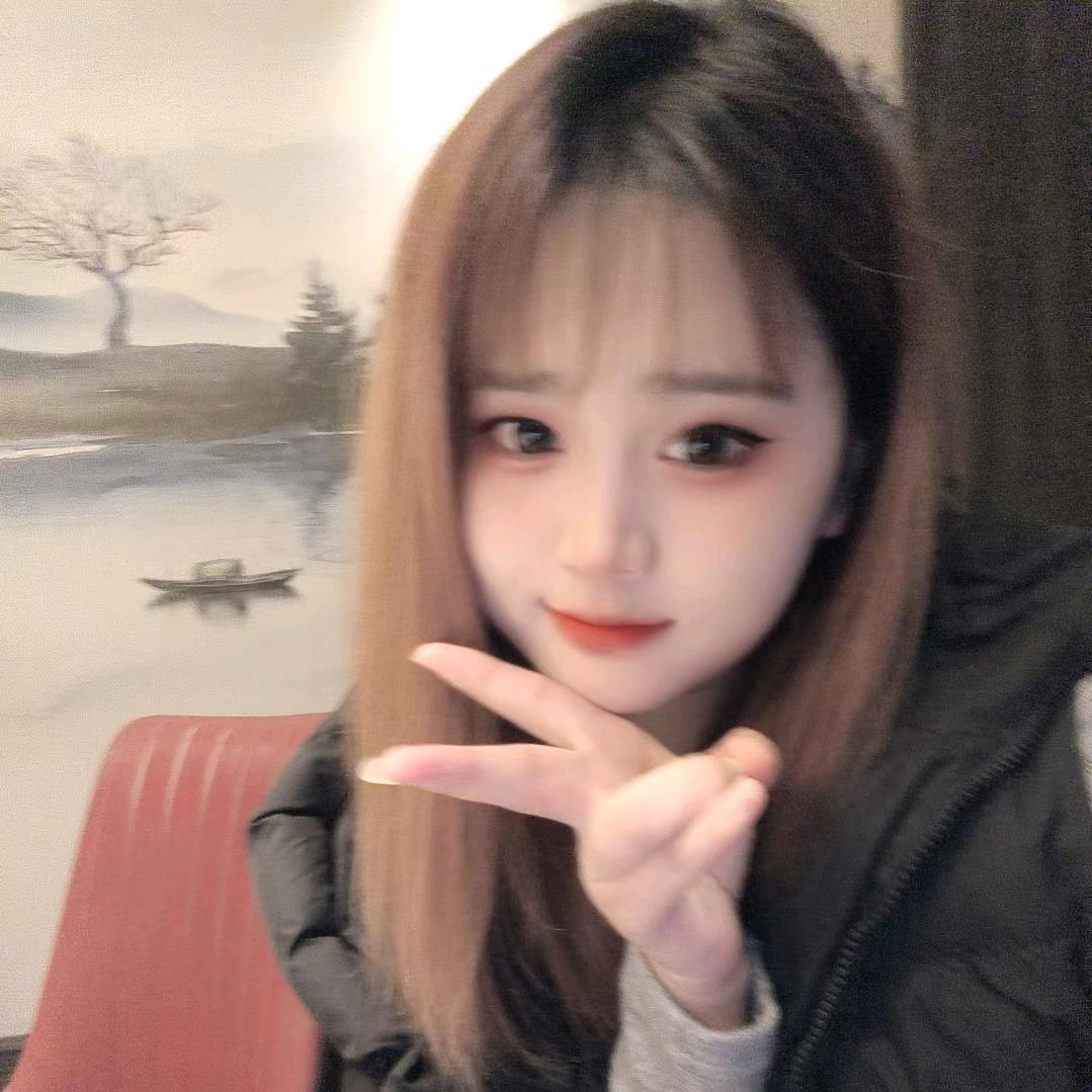 不吃香菜🌱