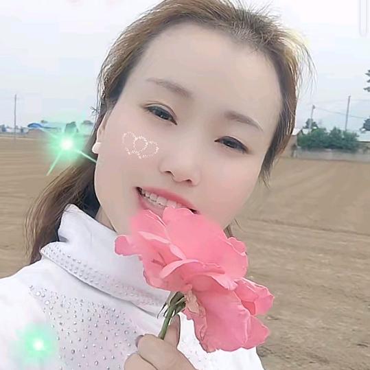 洋洋妈《首播》🎤