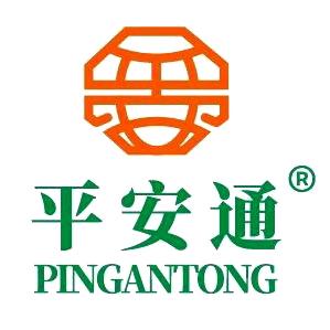 平安通官方旗舰店直播间