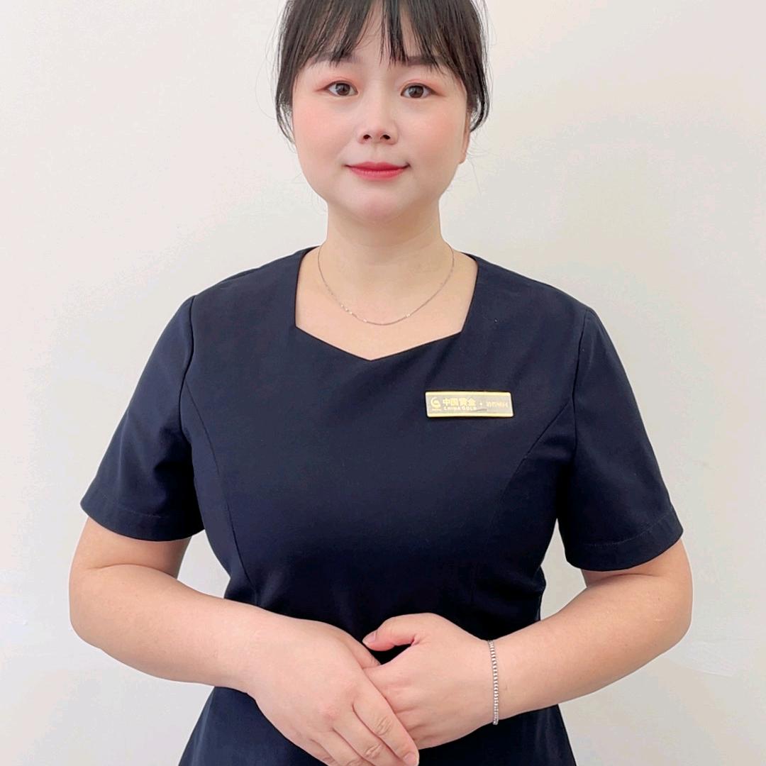 观观