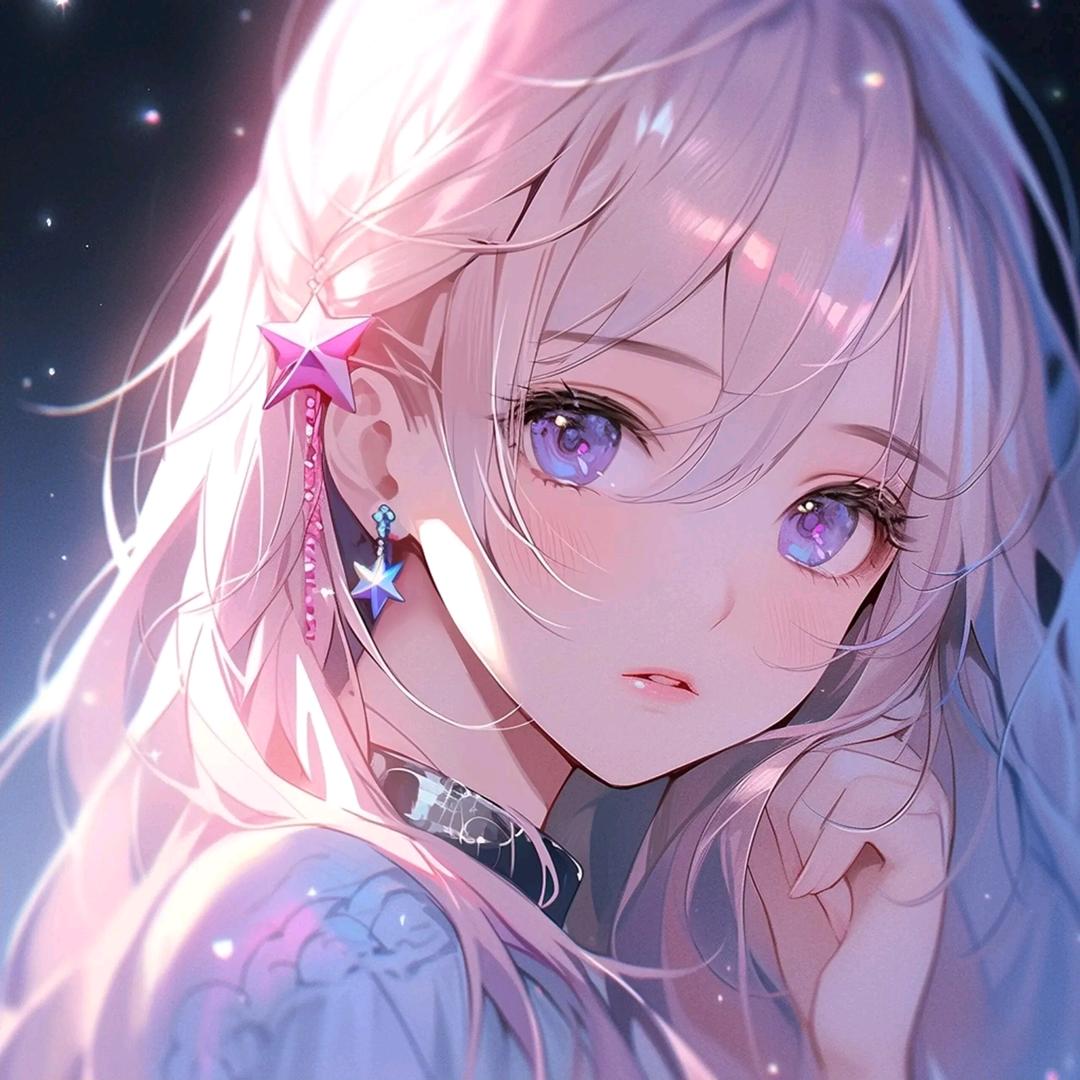 ꧁琪雪꧂