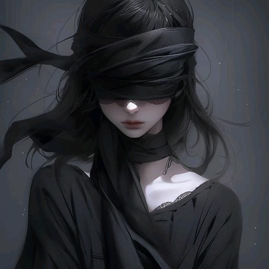 稀稀碎碎念