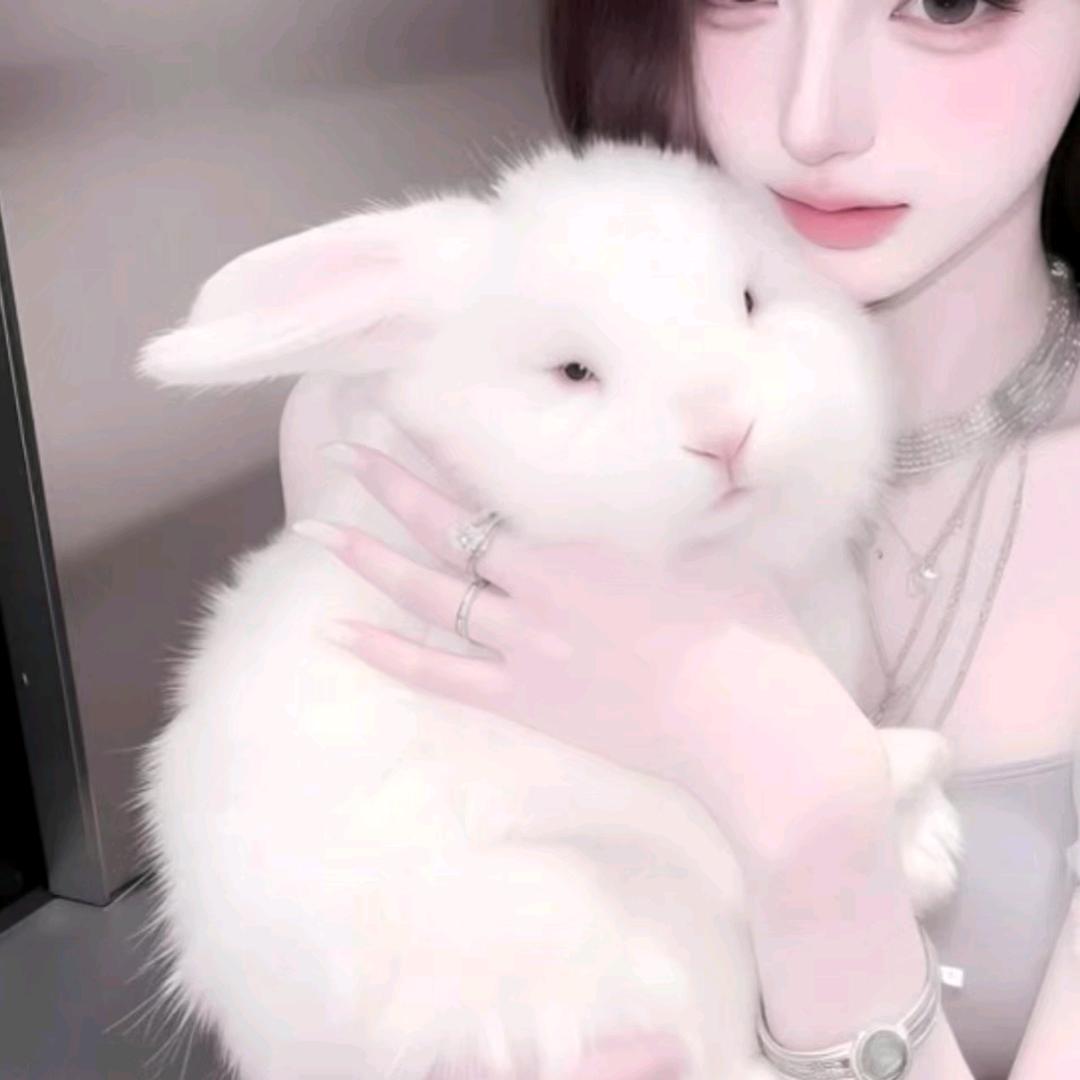 麻辞