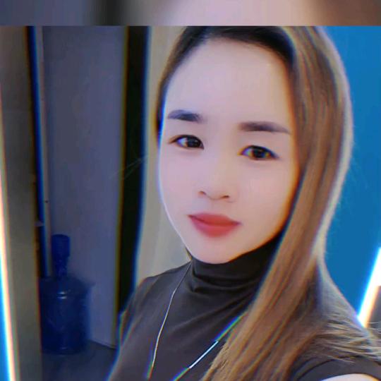 我喜欢爱心💋💋