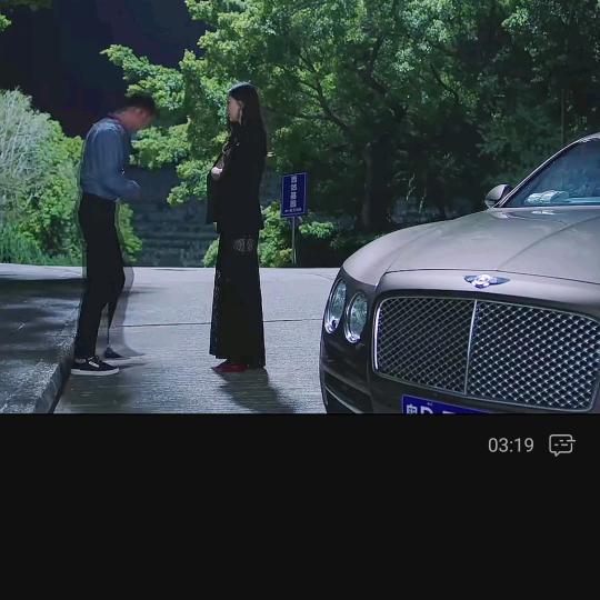 🎤唱歌🎤不孤独