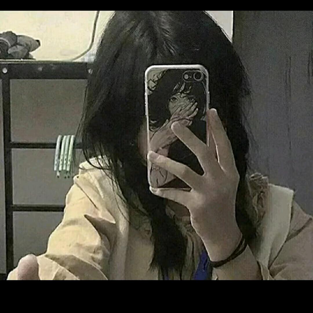 &
