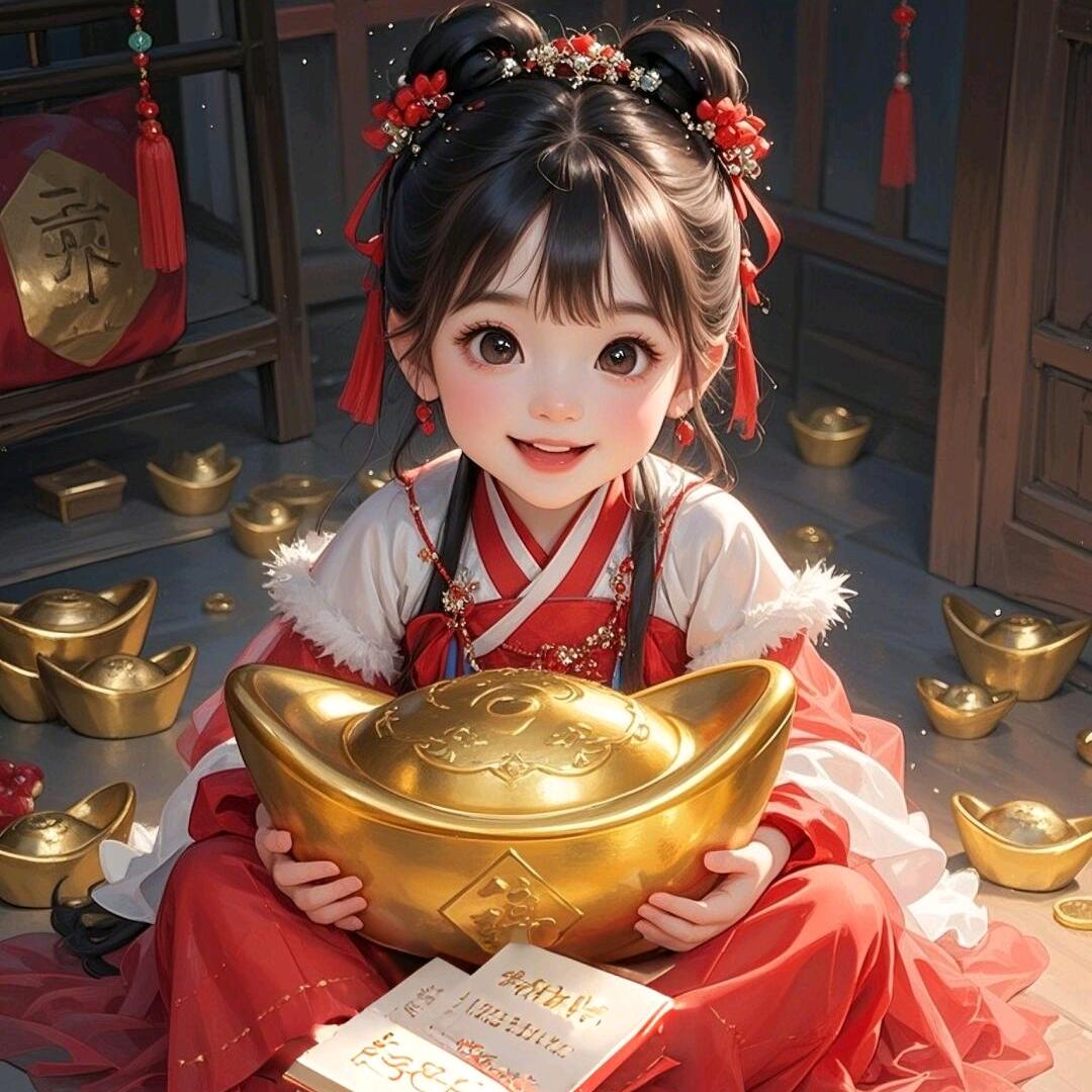 -囍樂-