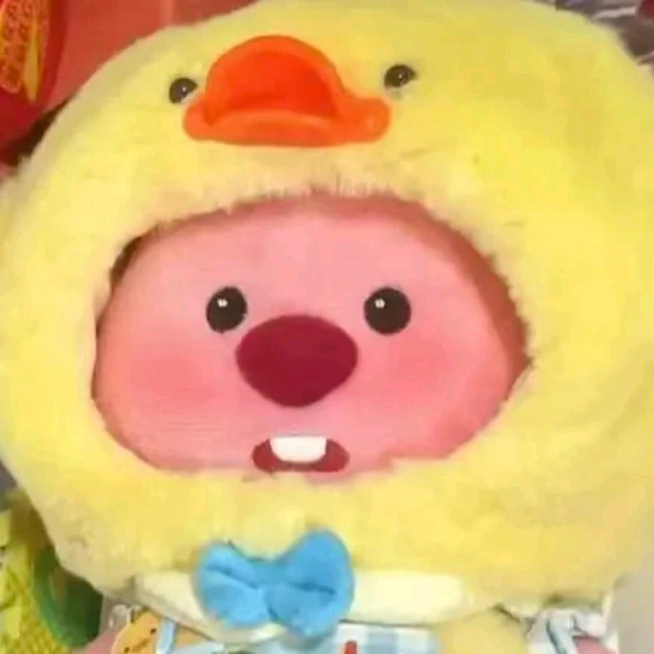 心香严选
