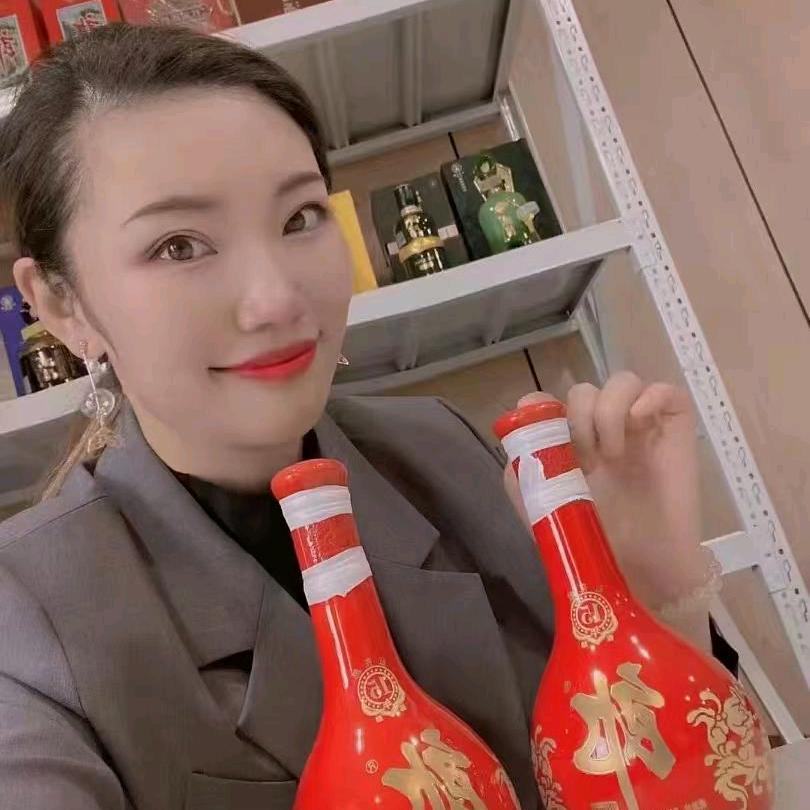 妙盈优选