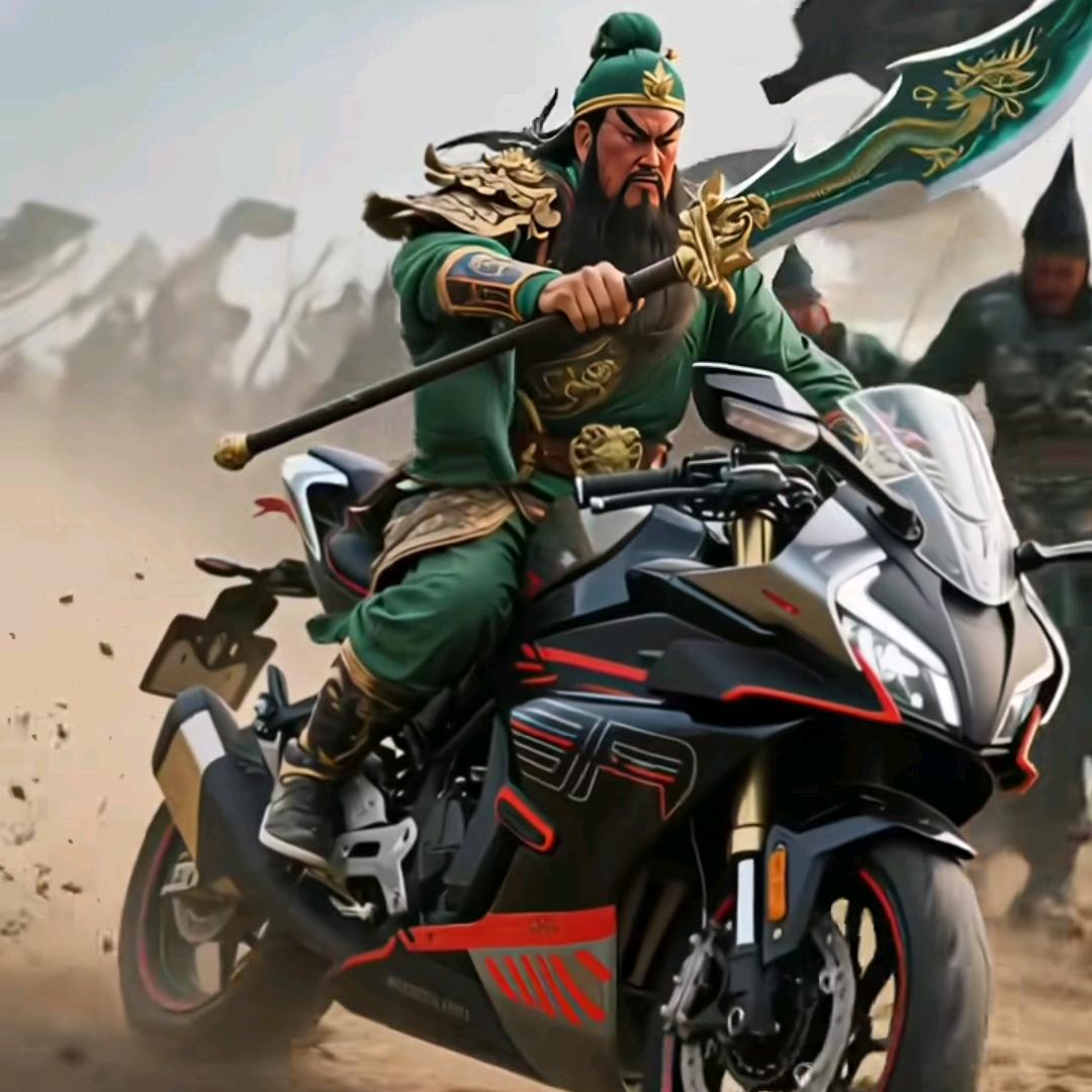 花有花期🦩人有时运𓆡𓆟𓆟☄