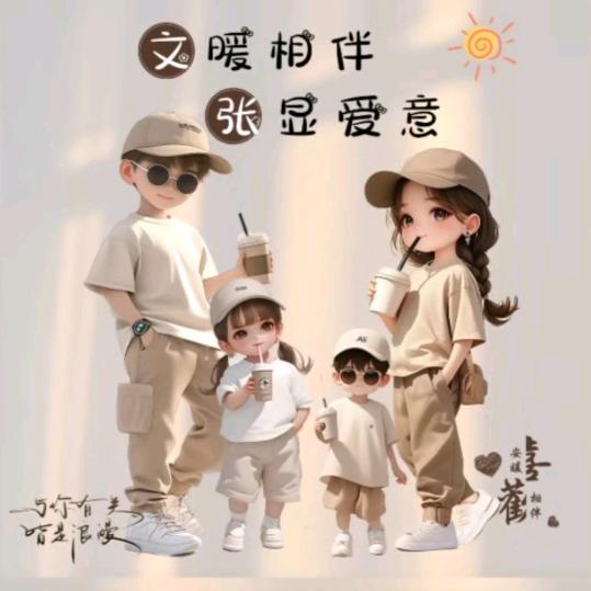 绿叶叶