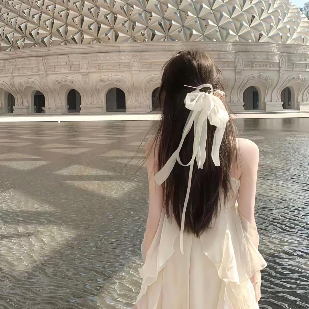 轻语