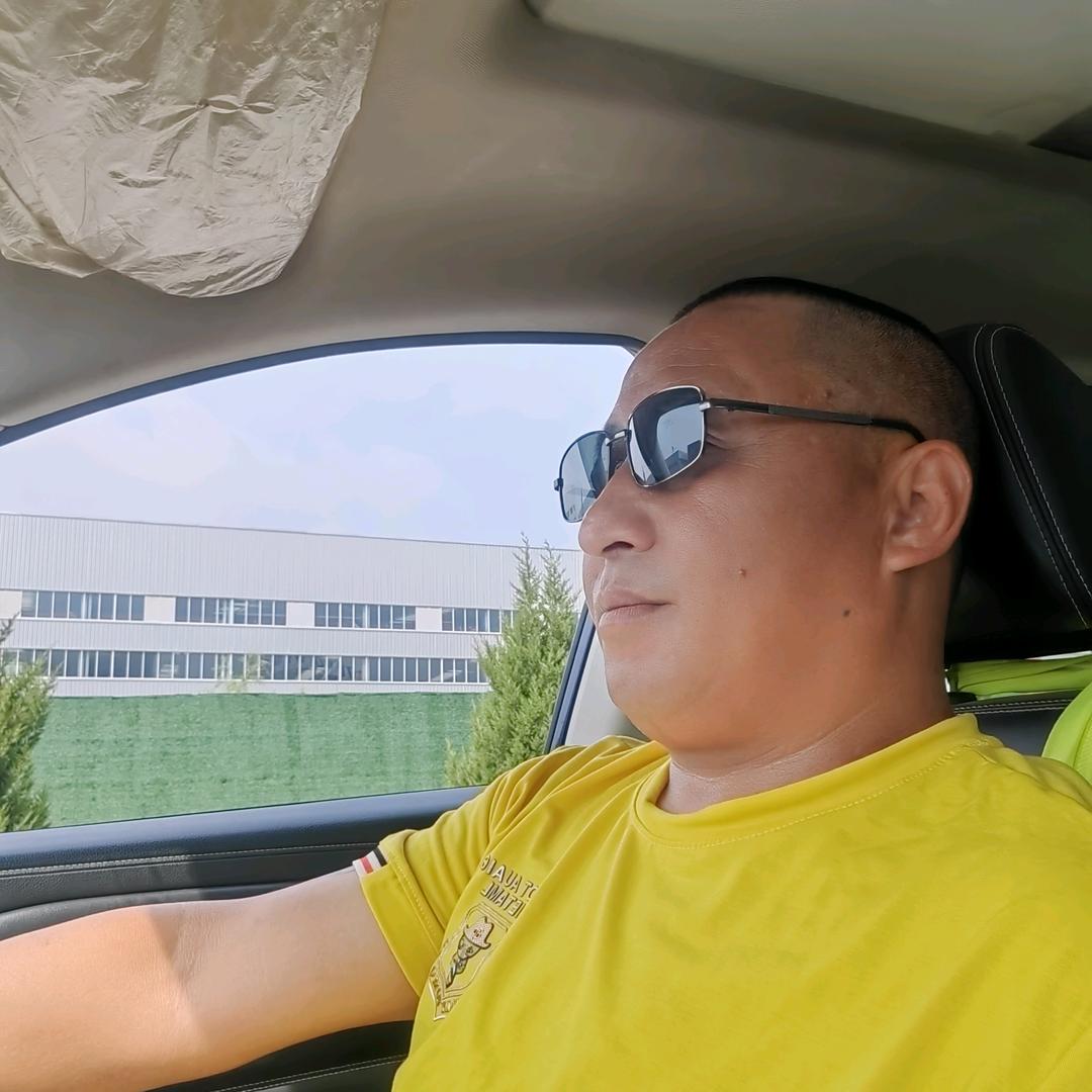 开心边坡支护锚杆锚索专业