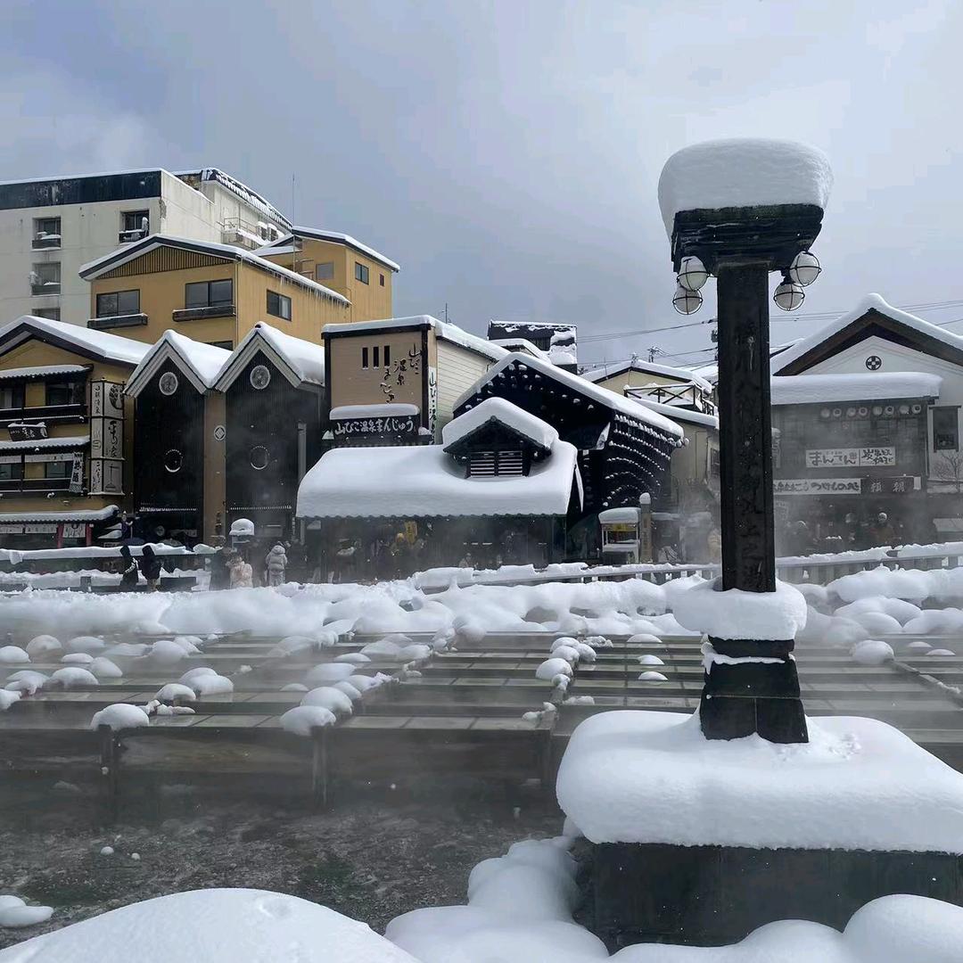 水澄