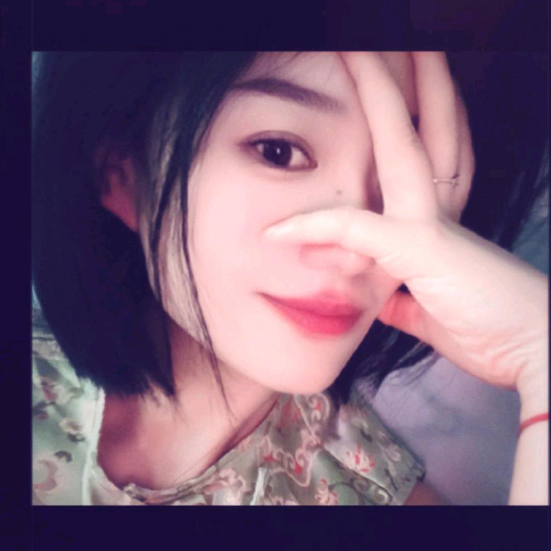 仙仙