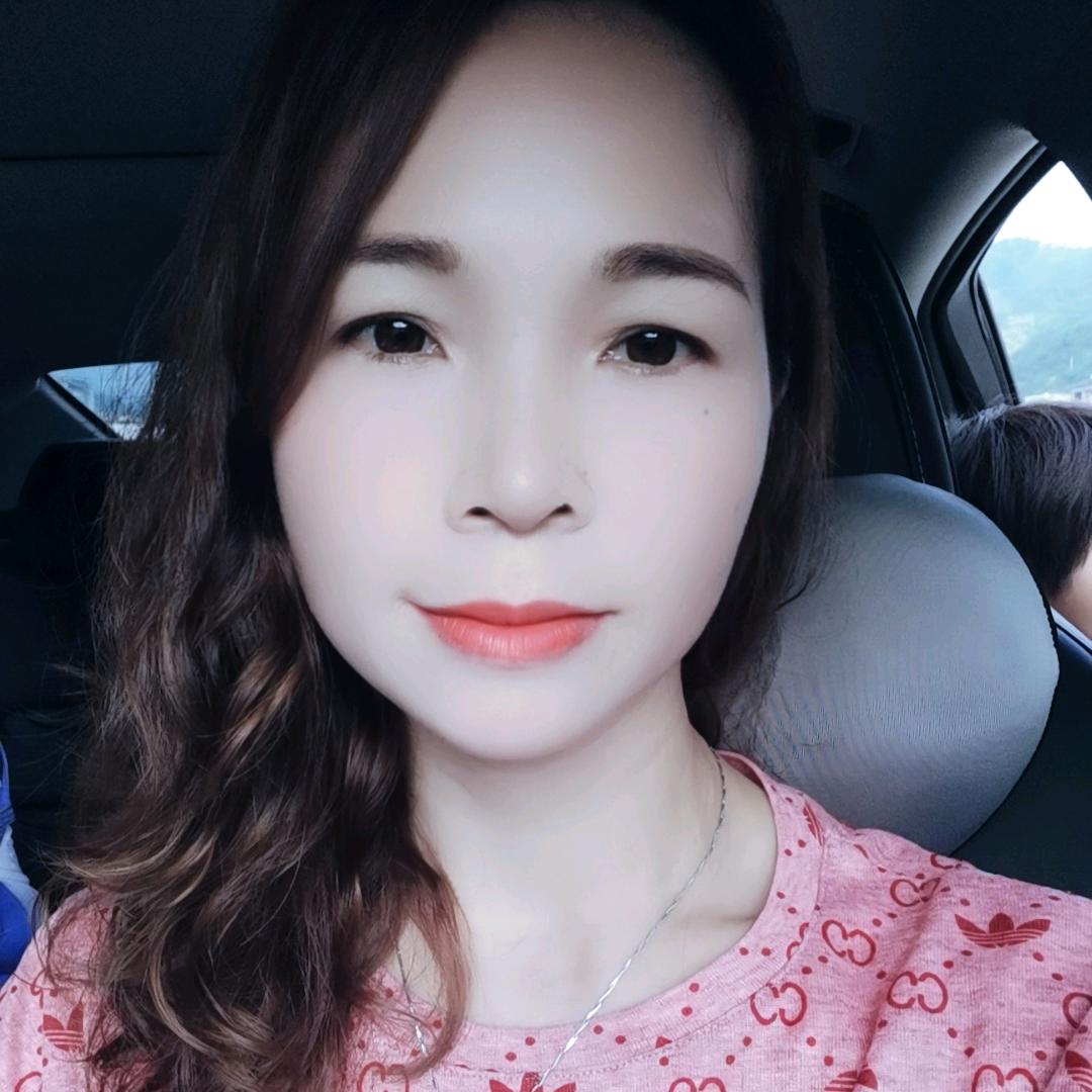 希望每天都能快乐