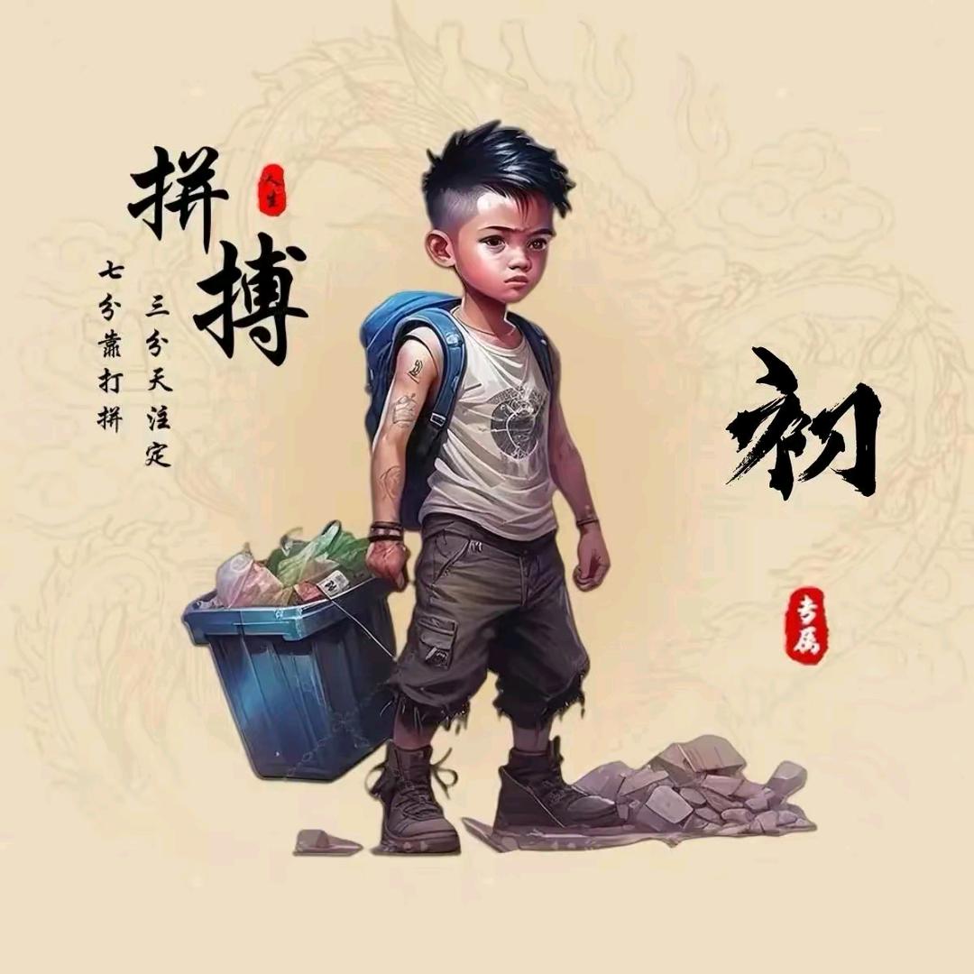 初诚