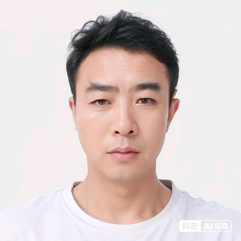 大连奎哥