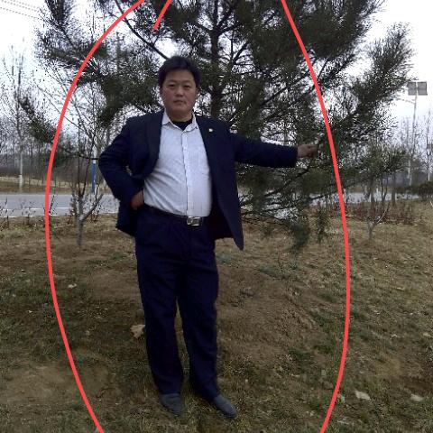 落子无悔.砥砺前行，过好每一天。～～凪卄