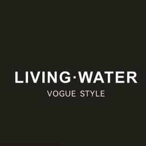 LIVING WATER