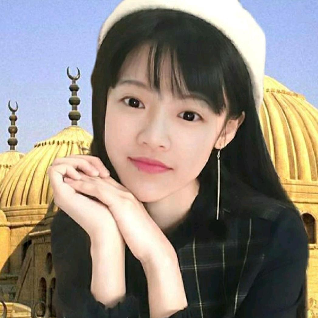 梅梅