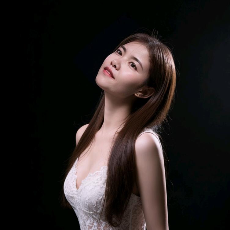 再赌一把人生的路