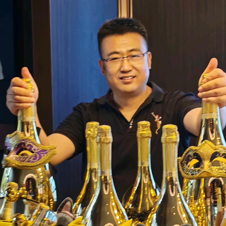 牛班长牛海南