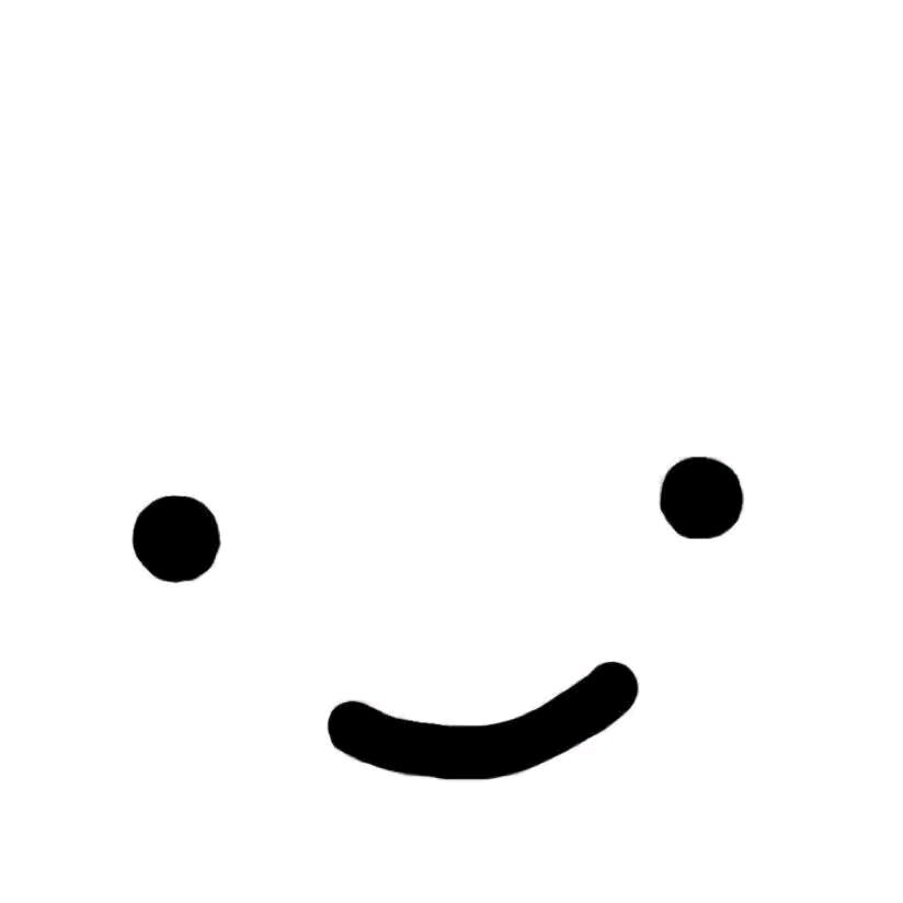 捉刀客