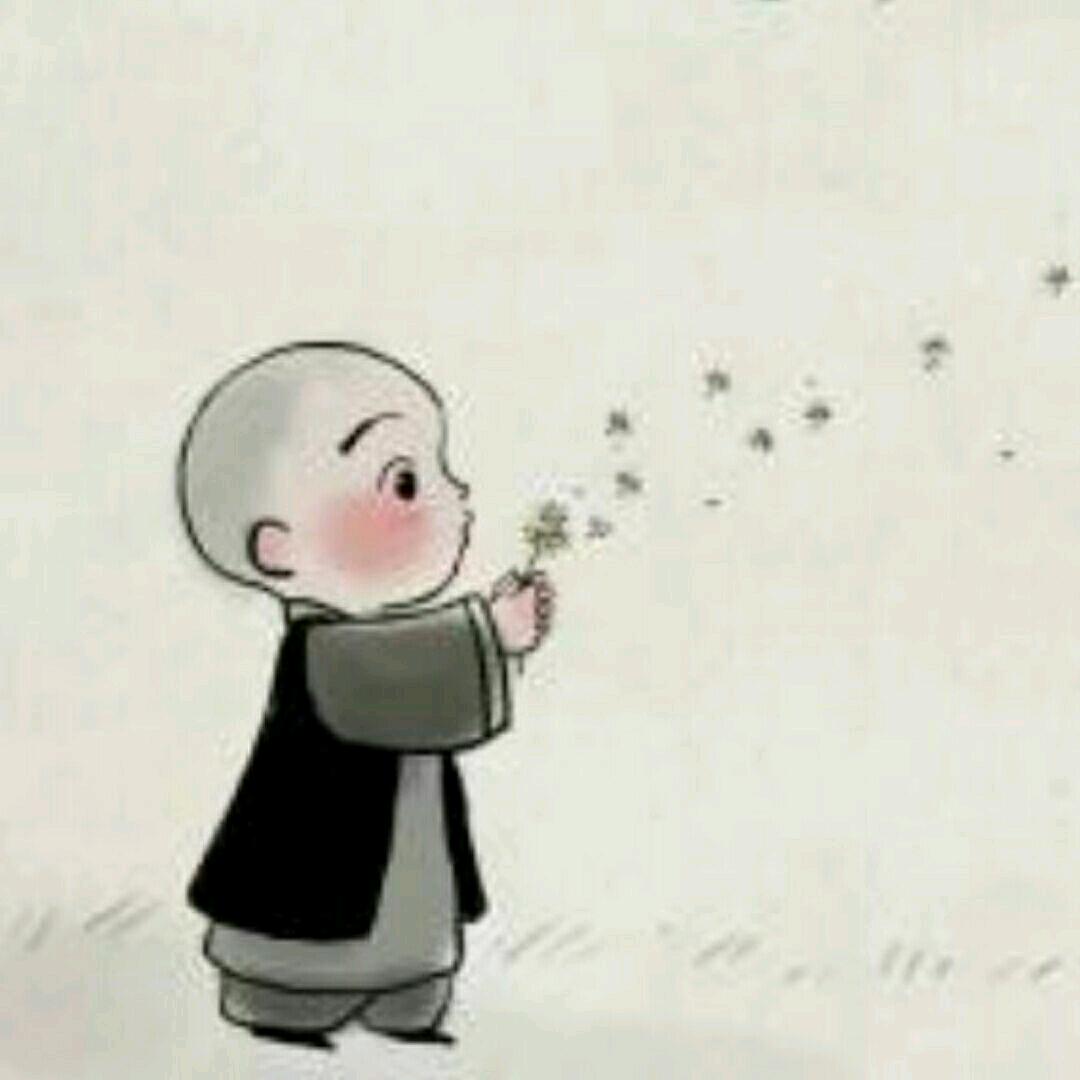 水枪呲尿呲谁谁叫