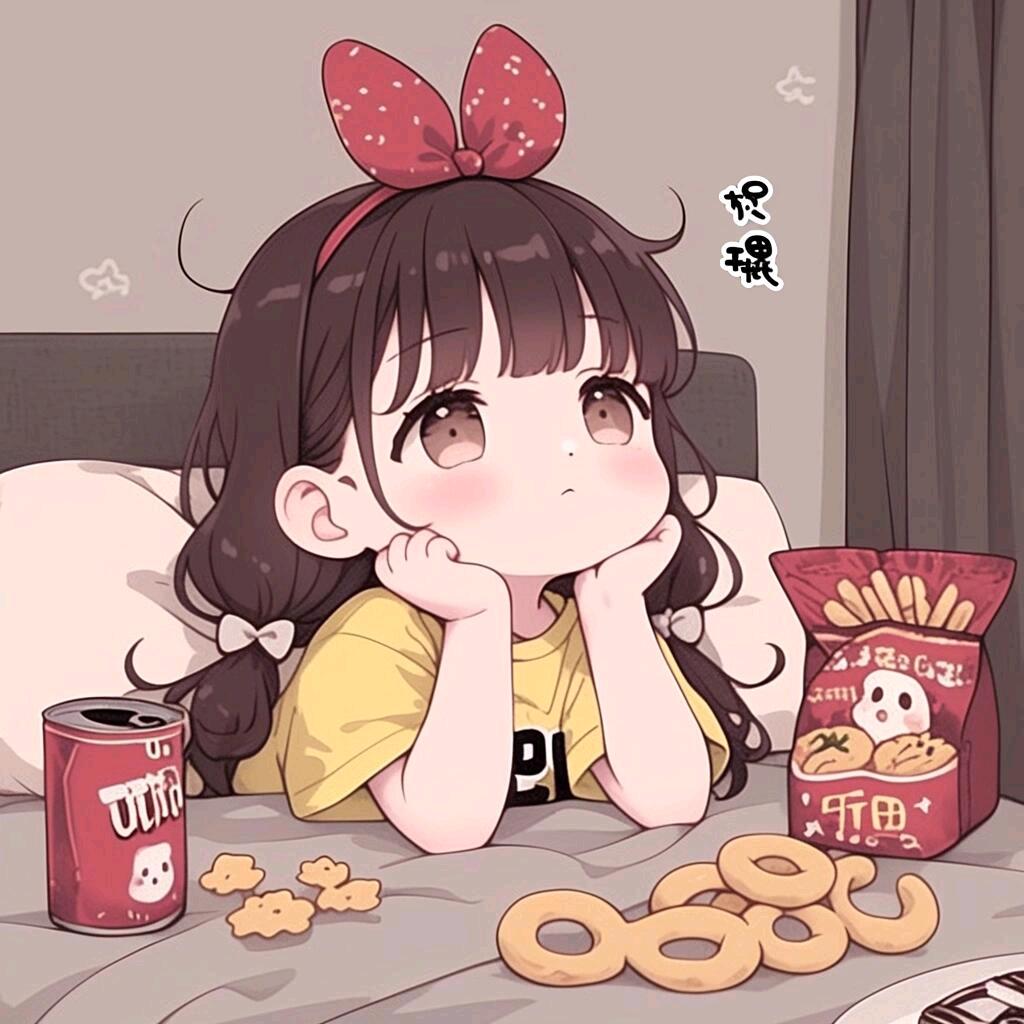 普通女孩的变美课