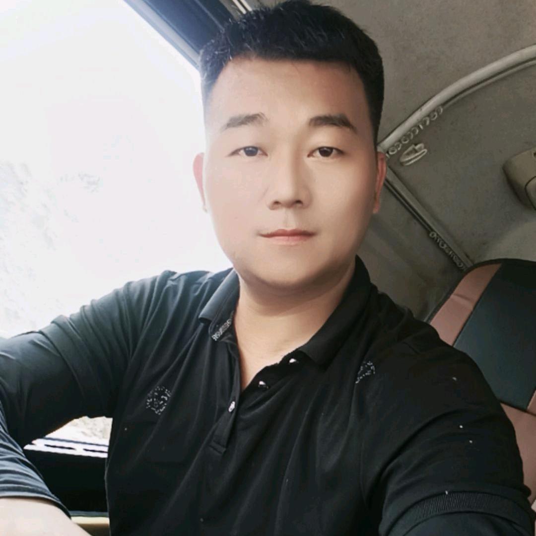 臧凯