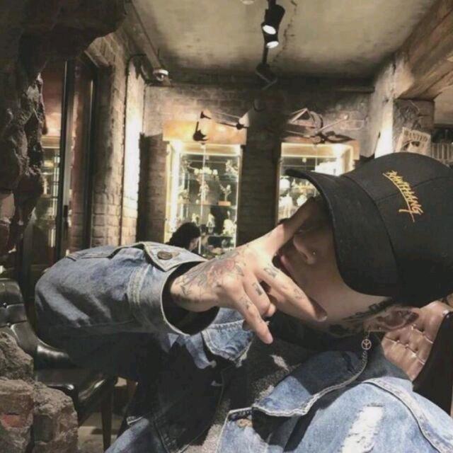 低温