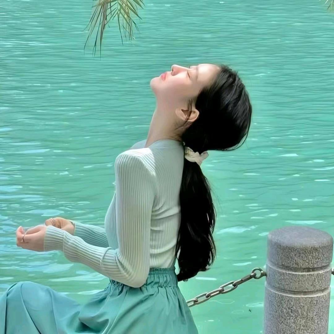 啥呀