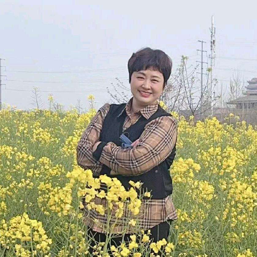 蚌埠蔡姐饭团