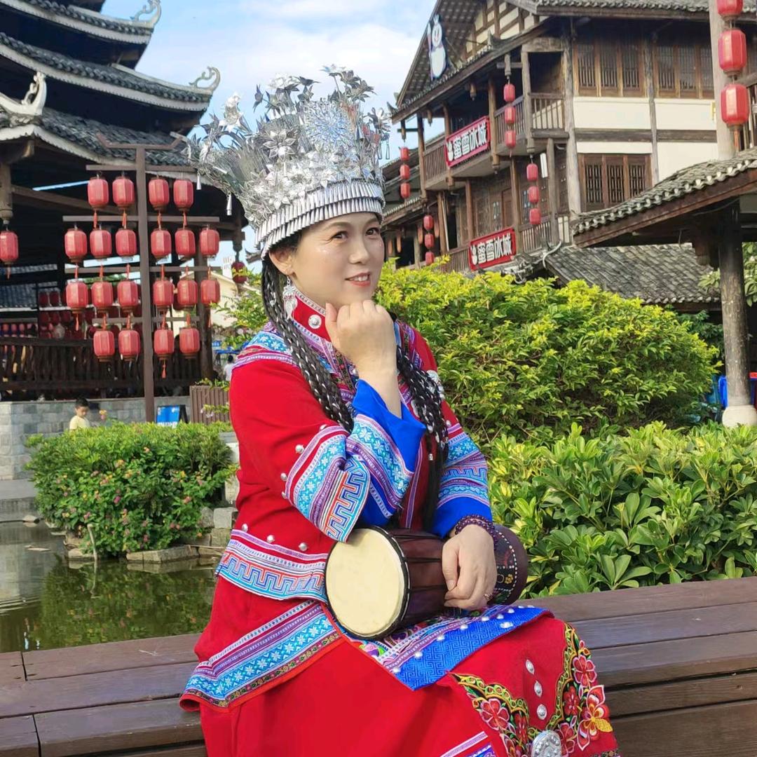 跨省红娘说媒（闪婚）