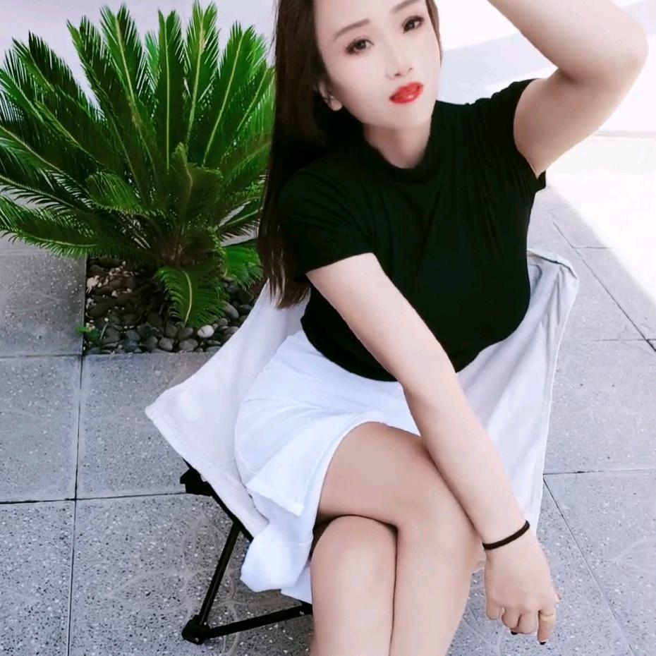 三个宝的小辣妈