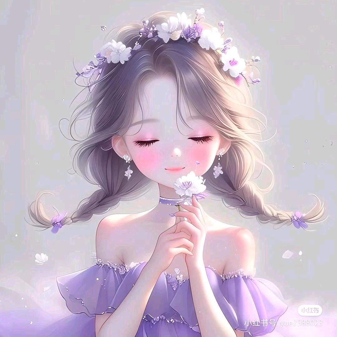 漫画店数羊的奔波儿霸