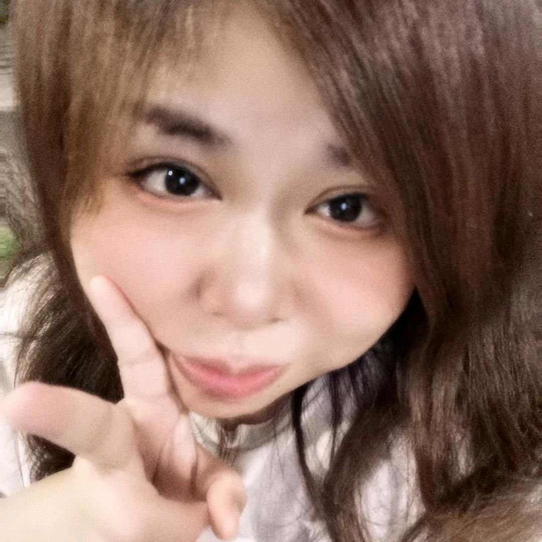 小静静🐵