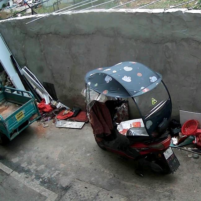 不问不懂