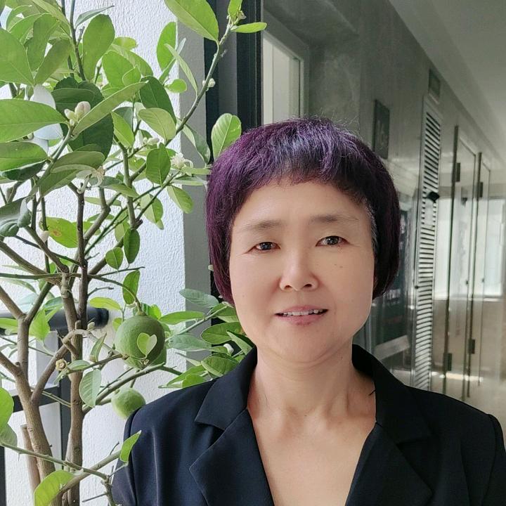 赞姥姥19点30开播