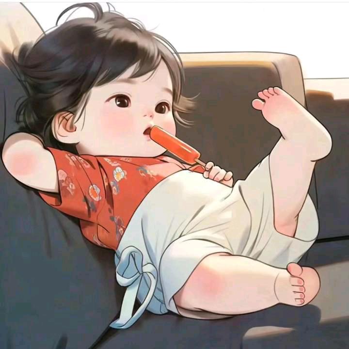 本小姐的小跟班