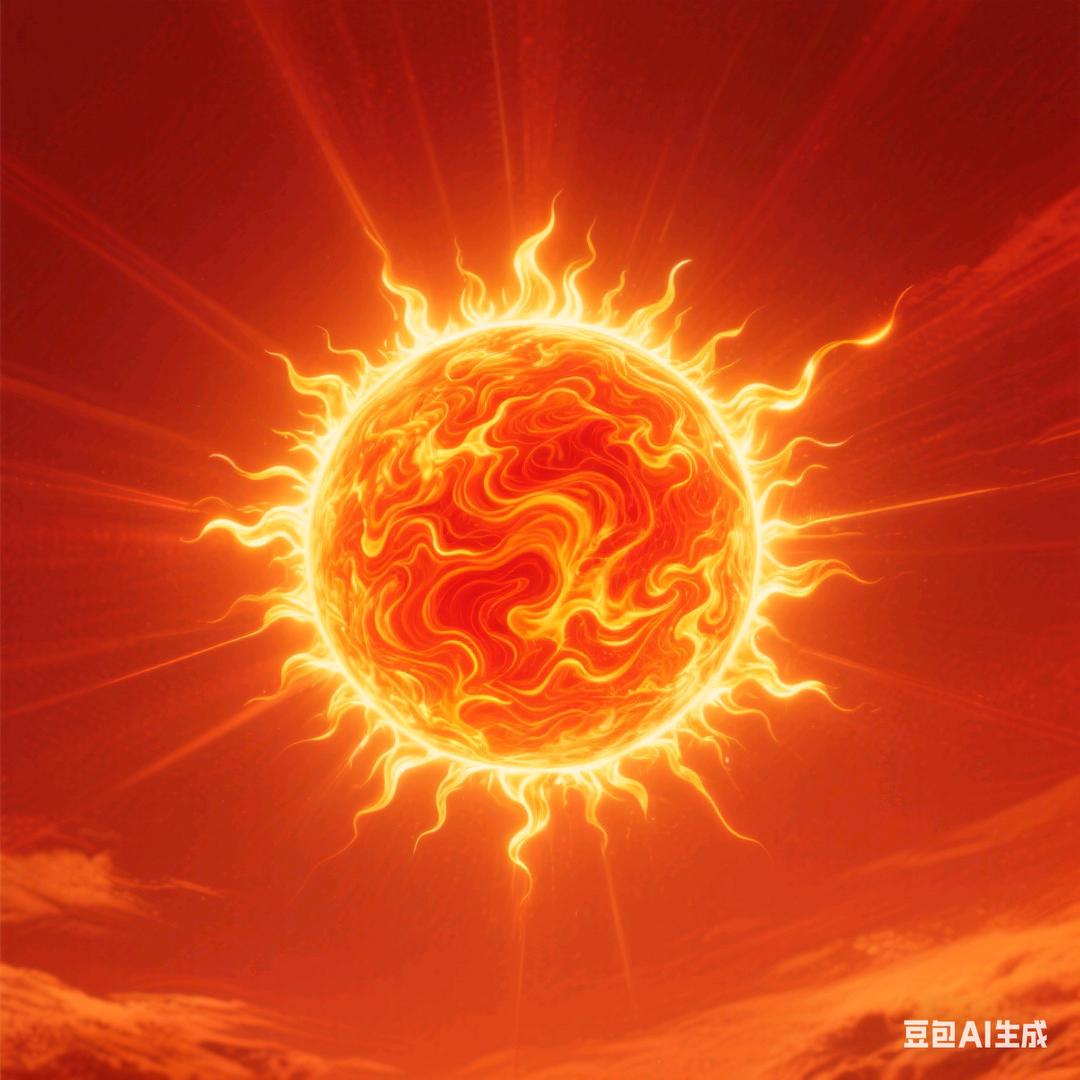 43℃