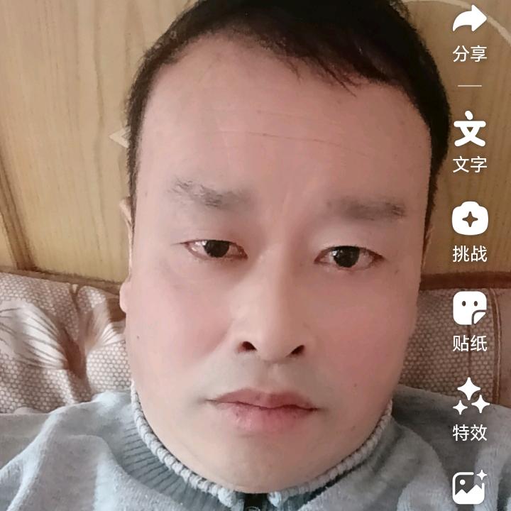 长江长城