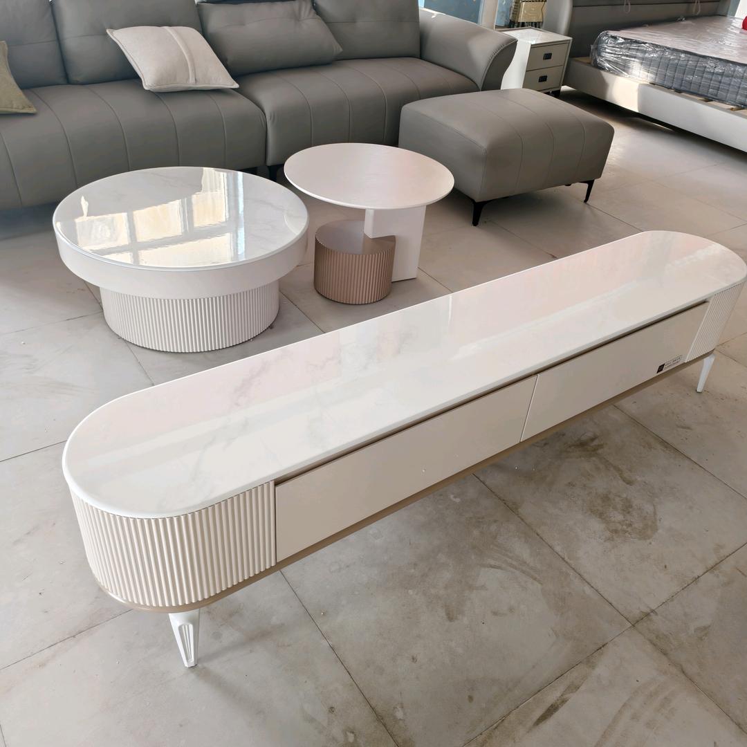 Y525030401