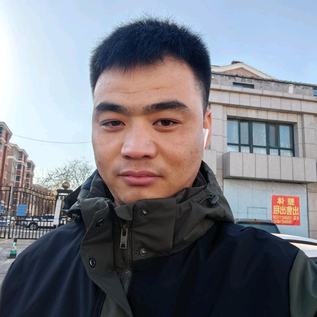 聂涛