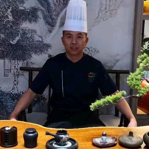 陈师傅🔥🔥🔥家常菜