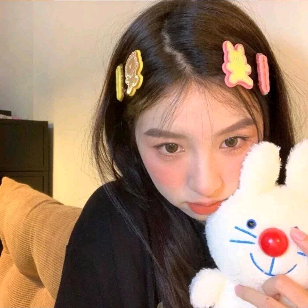 Xiny